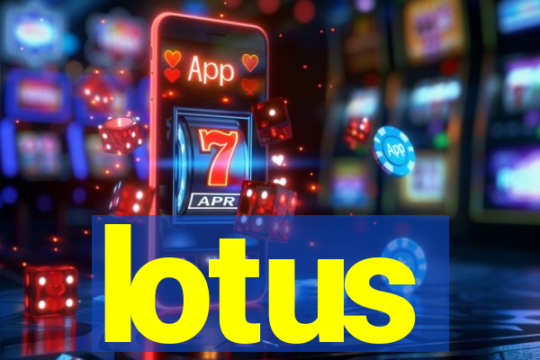lotus-bet
