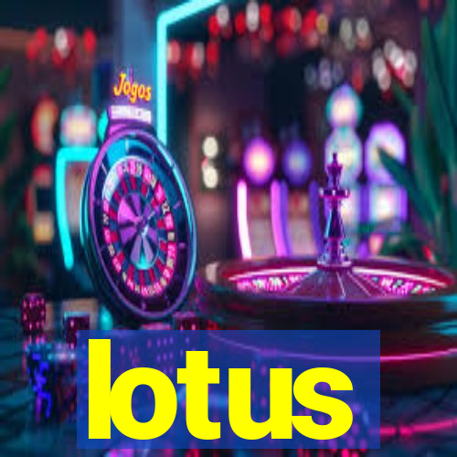 lotus-bet