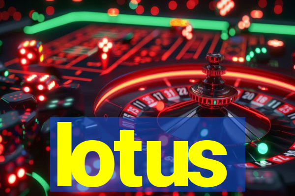 lotus-bet