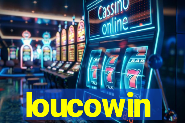 loucowin