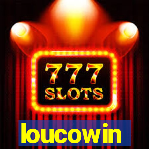 loucowin