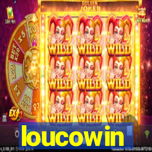 loucowin