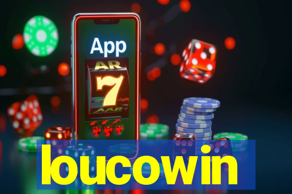loucowin