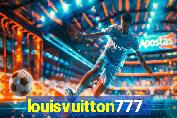 louisvuitton777.bet
