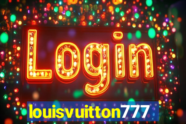 louisvuitton777.bet
