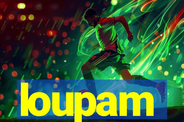 loupam