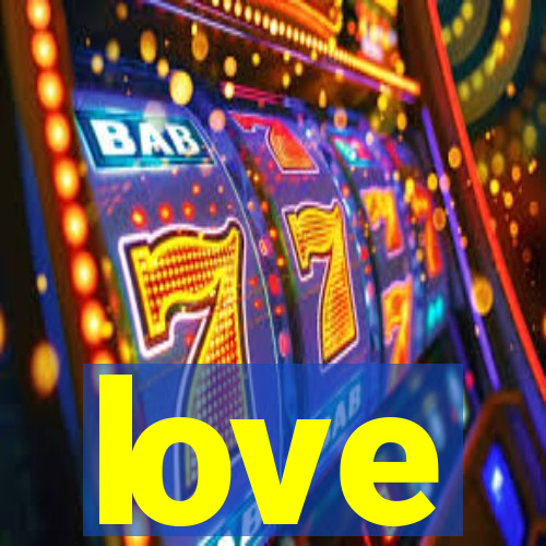love-bet777