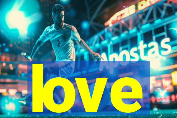love-bet777