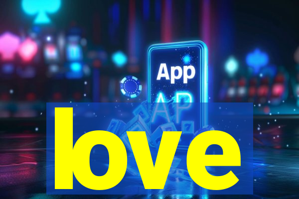 love-bet777