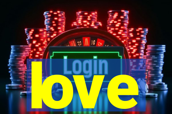 love-bet777