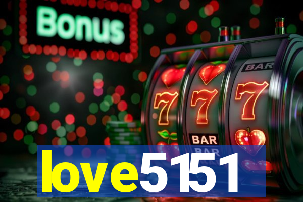 love5151