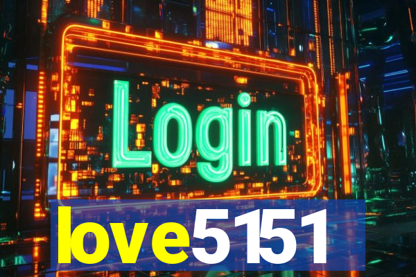 love5151