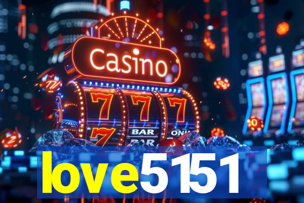 love5151