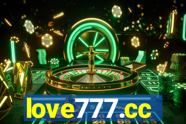 love777.cc