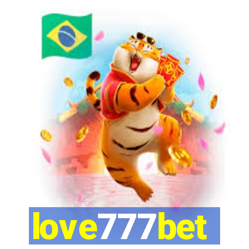 love777bet