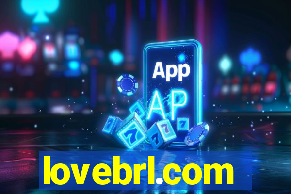 lovebrl.com