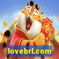 lovebrl.com