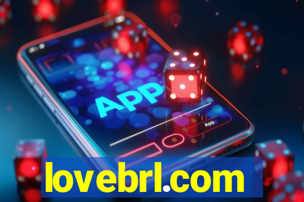 lovebrl.com