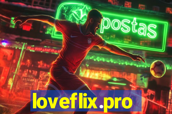 loveflix.pro