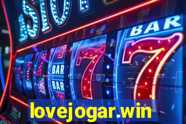 lovejogar.win