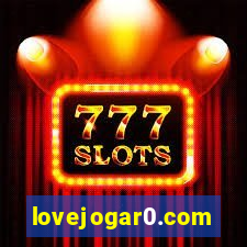 lovejogar0.com
