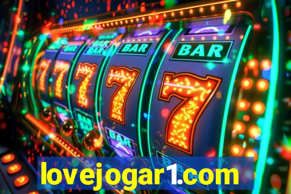 lovejogar1.com