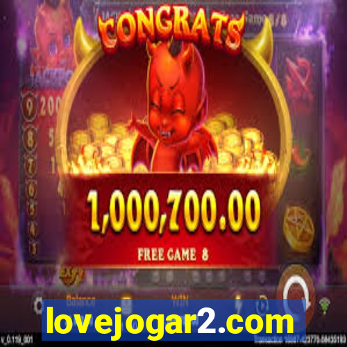 lovejogar2.com