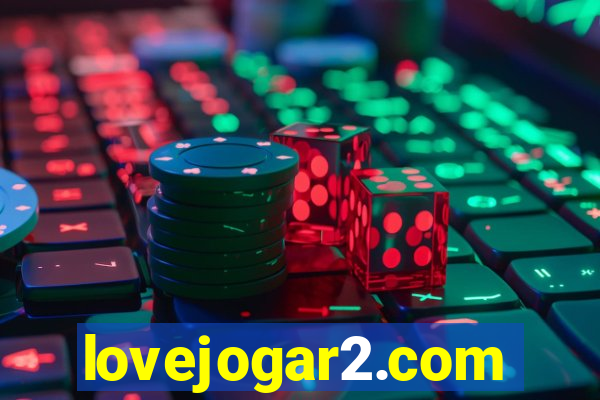 lovejogar2.com