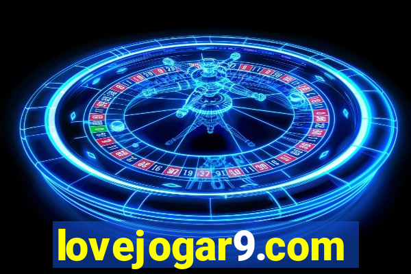 lovejogar9.com
