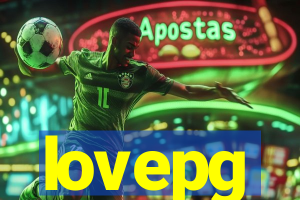 lovepg