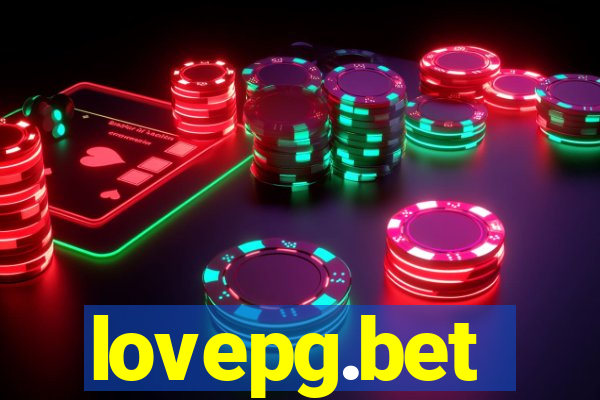 lovepg.bet