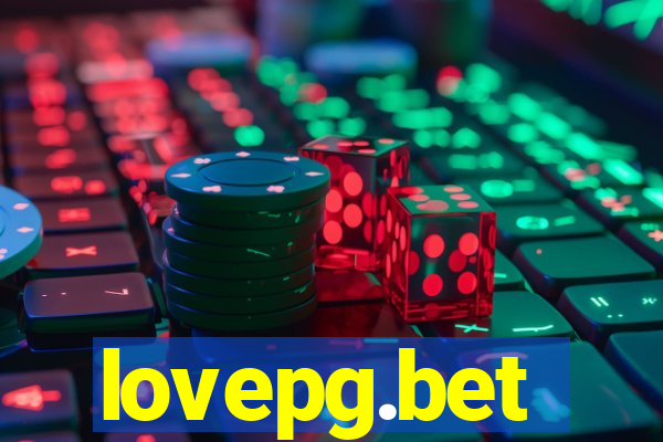 lovepg.bet