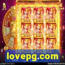 lovepg.com