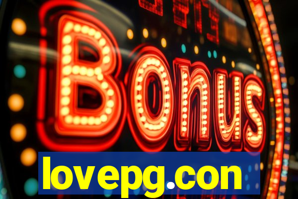 lovepg.con