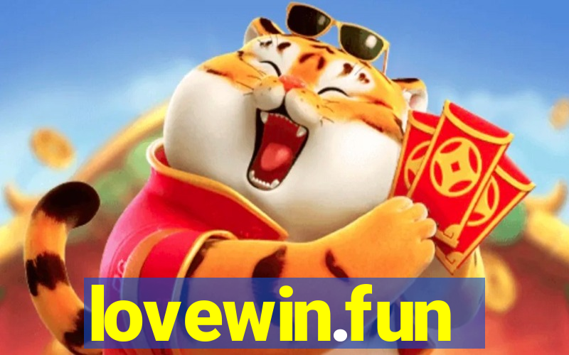 lovewin.fun