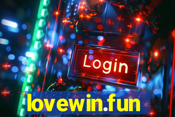 lovewin.fun