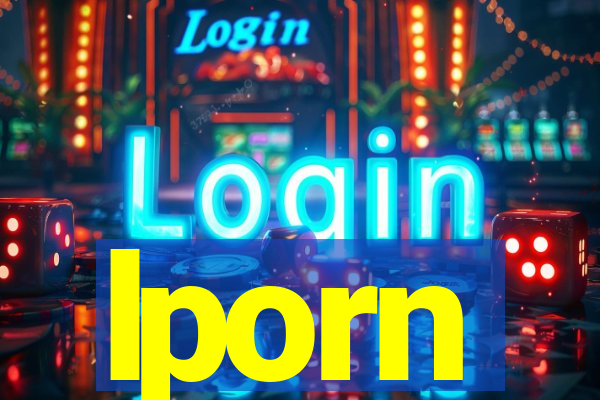 lporn