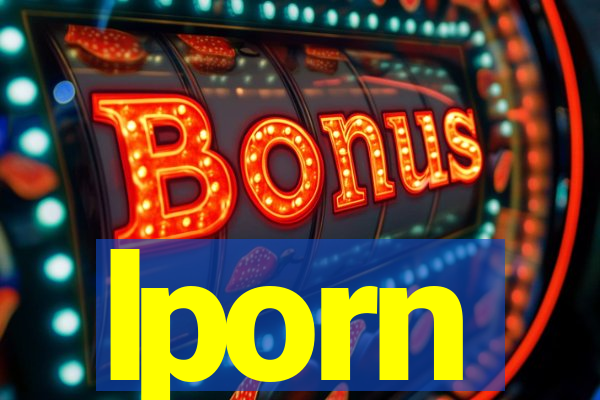 lporn