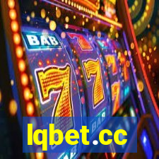 lqbet.cc
