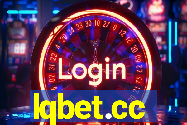 lqbet.cc