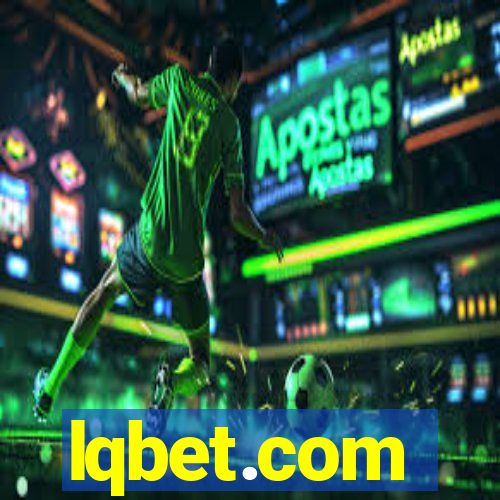 lqbet.com