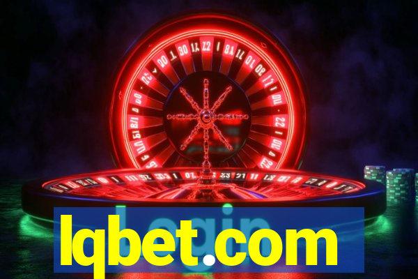 lqbet.com