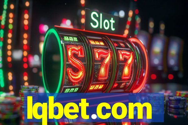 lqbet.com