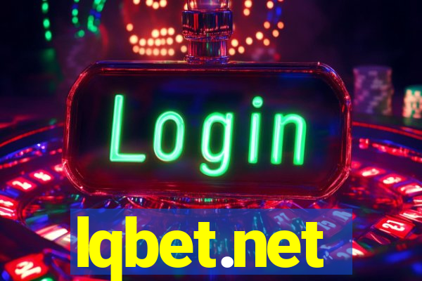 lqbet.net