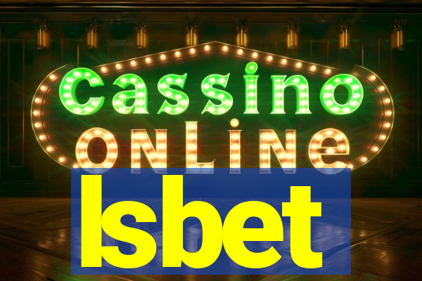lsbet