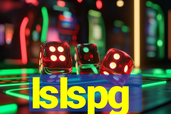 lslspg