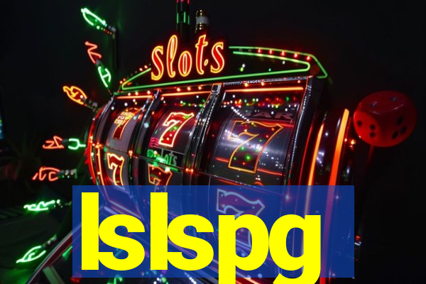 lslspg