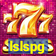 lslspg
