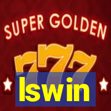 lswin