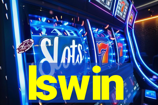 lswin
